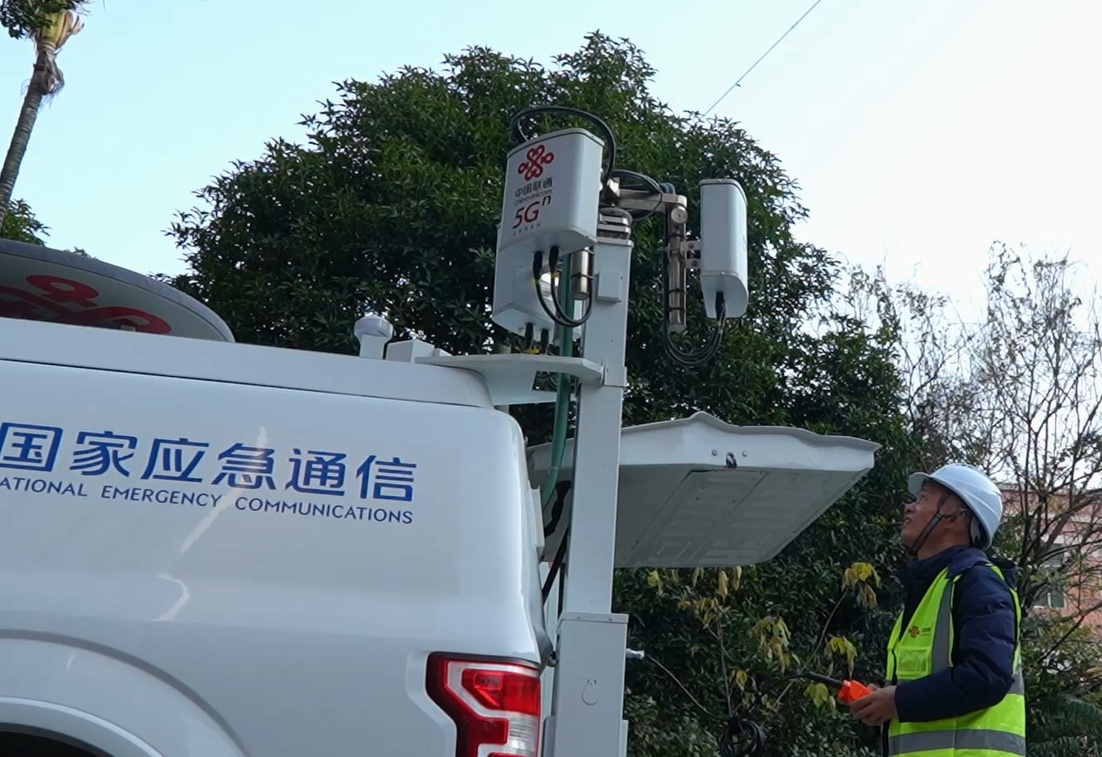NaiYun堪萨斯VPS线路质量怎么样?AS58453速度测评
