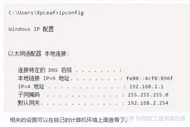 ph站域名是何含义?揭秘其背后的网络秘密与用途? 第1张 ph站域名是何含义?揭秘其背后的网络秘密与用途? 第1张