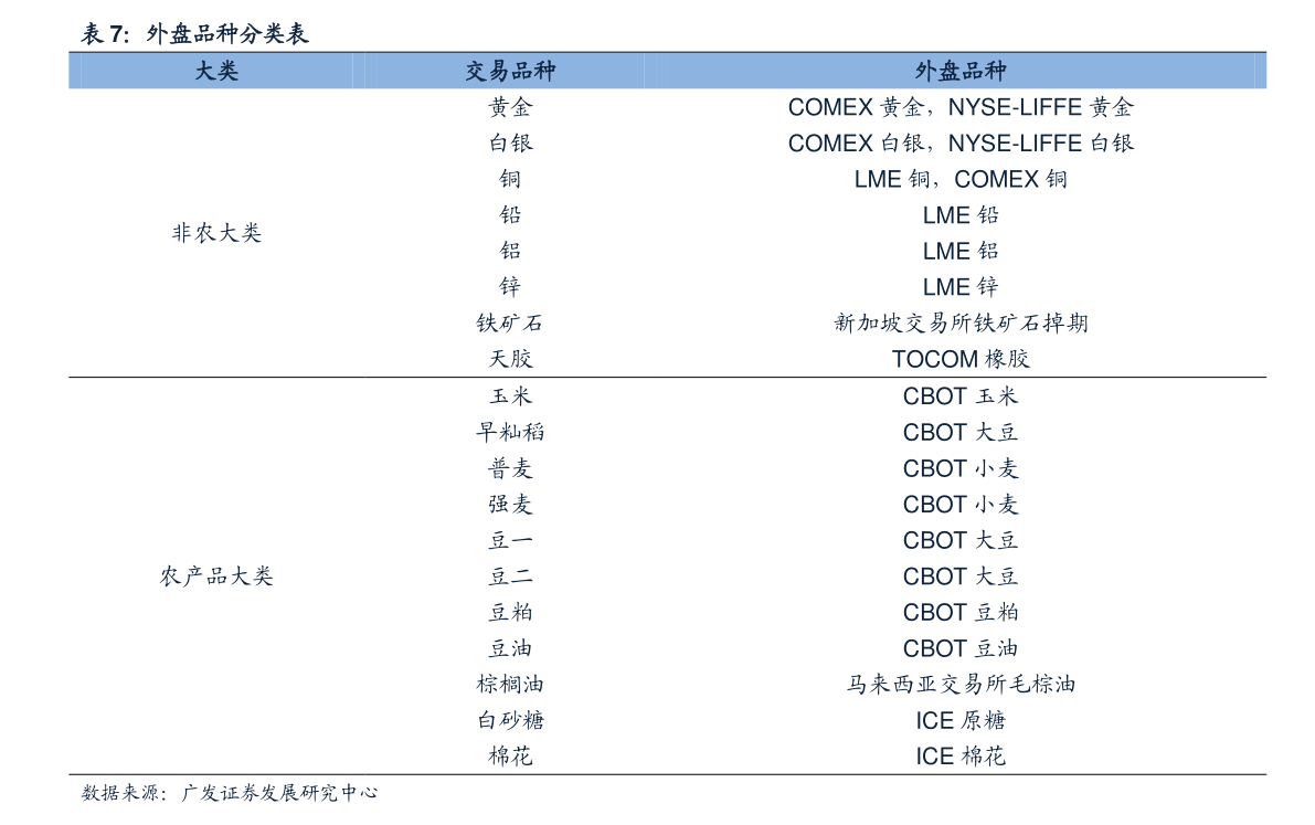 德州网站开发价格多少?不同公司报价差异大吗?了解德州本地网站开发价格? 第1张 德州网站开发价格多少?不同公司报价差异大吗?了解德州本地网站开发价格? 第1张