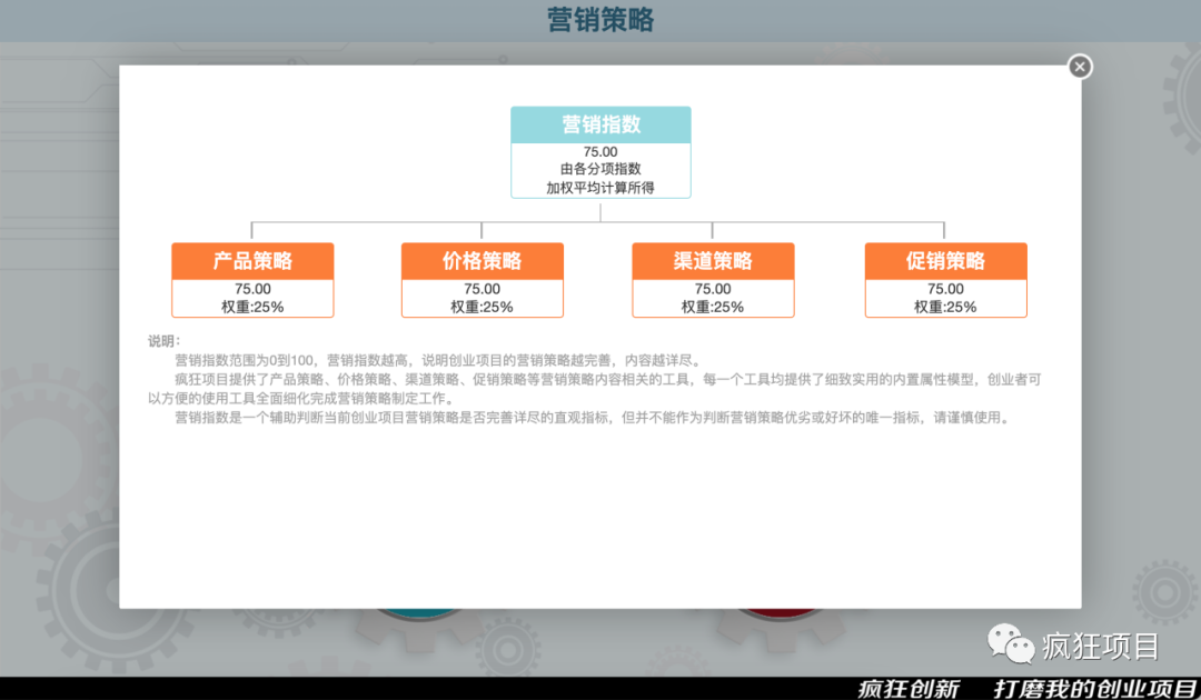 批量计算商业化文档,介绍内容有何独特之处? 第1张 批量计算商业化文档,介绍内容有何独特之处? 第1张