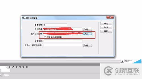 yaf 配置文件怎么设置，yaf 配置文件详解 第1张
