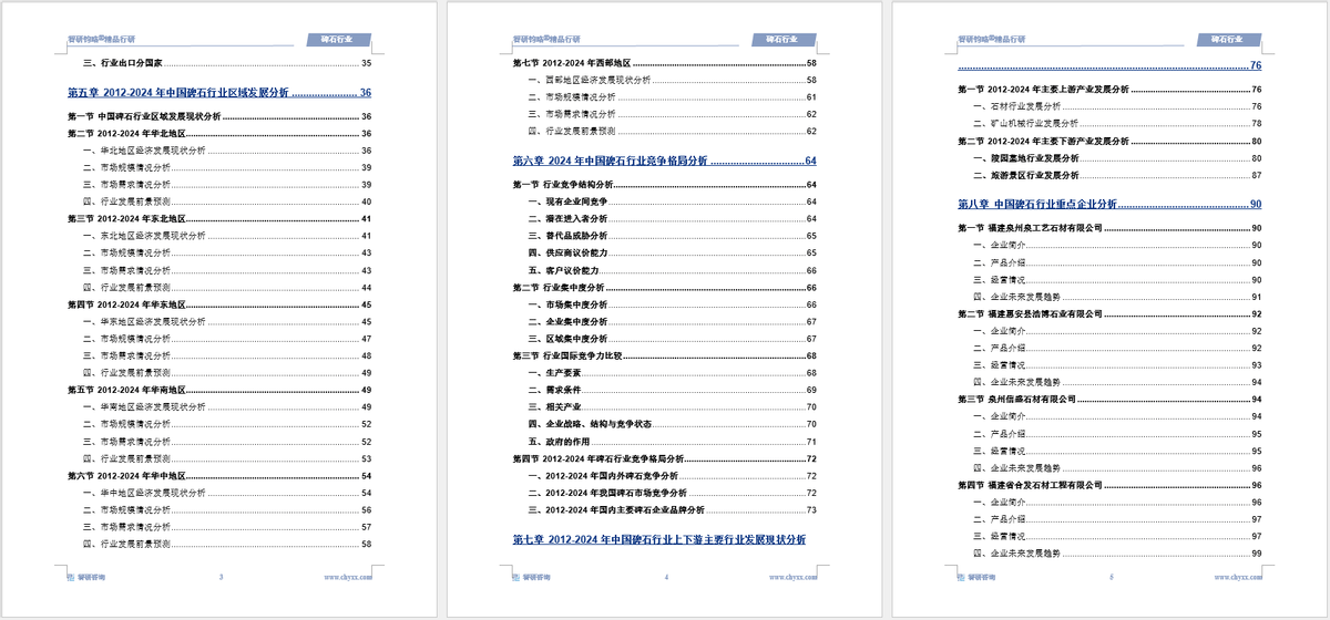 批量计算商业化文档,介绍内容有何独特之处? 第3张 批量计算商业化文档,介绍内容有何独特之处? 第3张