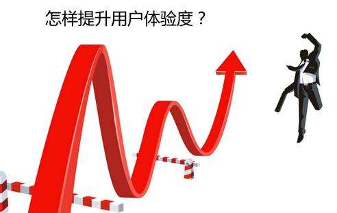 网站二次开发对提升用户体验和功能拓展有何深远意义? 第2张 网站二次开发对提升用户体验和功能拓展有何深远意义? 第2张