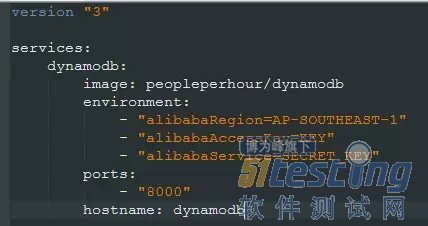 JUnit加载配置文件时,有哪些常见问题及解决方案? 第3张 JUnit加载配置文件时,有哪些常见问题及解决方案? 第3张