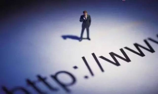 网站开发拒绝模板,做网站为什么不能套用模板? 第3张 网站开发拒绝模板,做网站为什么不能套用模板? 第3张