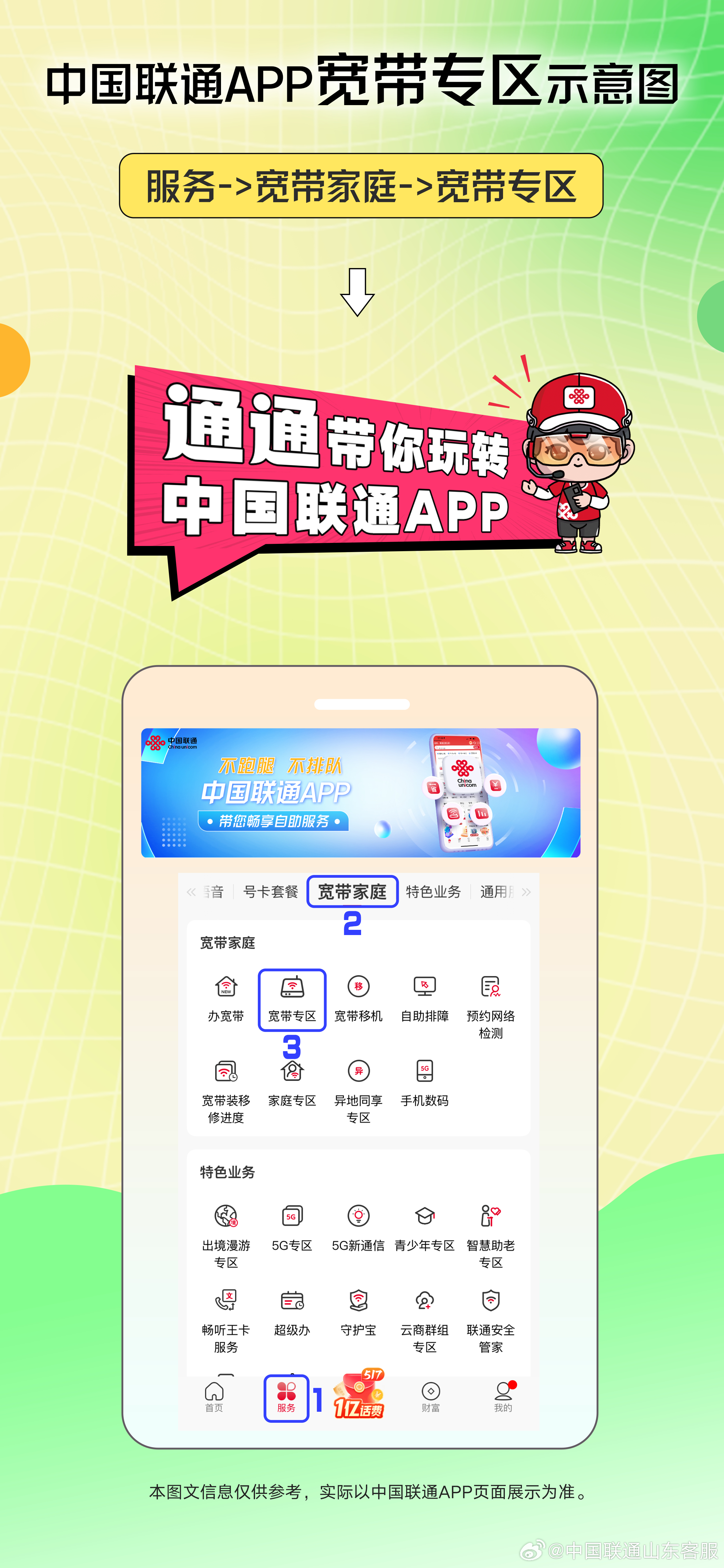 宽带通如何办理,宽带通怎么办理 第3张 宽带通如何办理,宽带通怎么办理 第3张