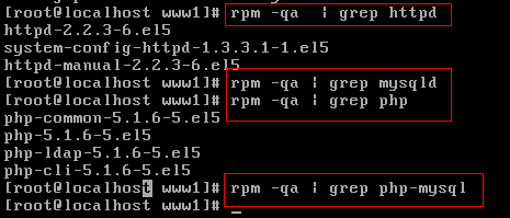 Apache PHP配置文件中，有哪些关键参数影响网站性能与安全？ 第1张
