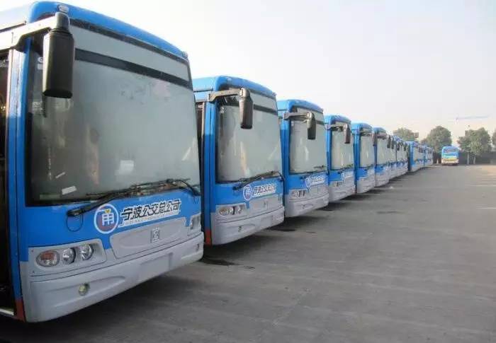 Dogyun雅加达VPS AS9808线路怎么样,AS9808线路速度测评 第3张 Dogyun雅加达VPS AS9808线路怎么样,AS9808线路速度测评 第3张