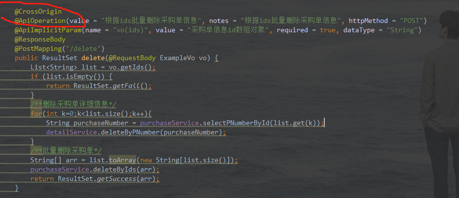 ASP.NET生成HTML的疑问,如何解决动态内容渲染与跨域访问的技术难题? 第3张 ASP.NET生成HTML的疑问,如何解决动态内容渲染与跨域访问的技术难题? 第3张