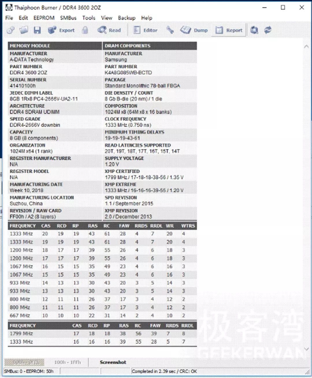 圣路易斯VPS速度怎么样,AS58453线路延迟测试 第2张 圣路易斯VPS速度怎么样,AS58453线路延迟测试 第2张