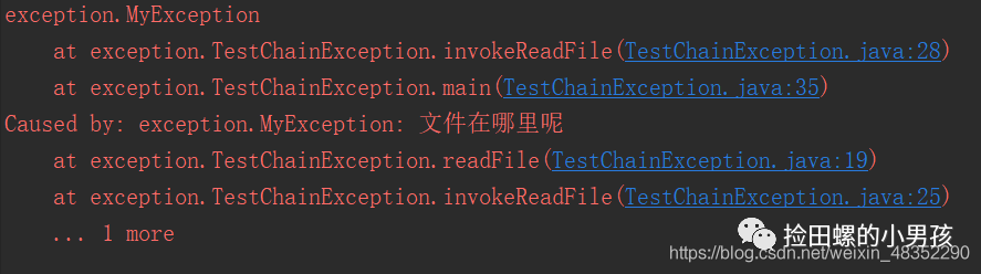 opencv java配置过程中遇到了哪些常见难题?如何高效解决? 第1张 opencv java配置过程中遇到了哪些常见难题?如何高效解决? 第1张