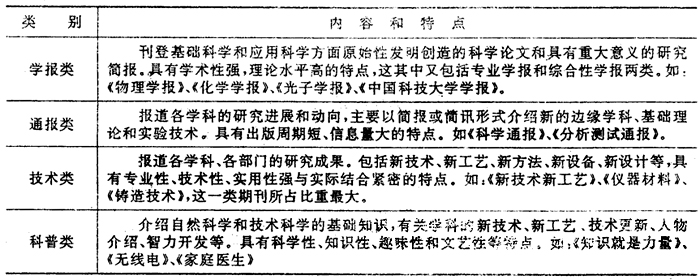 电脑配置论文,如何科学评估与优化? 第2张 电脑配置论文,如何科学评估与优化? 第2张