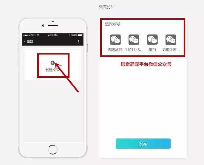 公众号绑定自己域名怎么操作?公众号绑定自定义域名教程 第3张 公众号绑定自己域名怎么操作?公众号绑定自定义域名教程 第3张