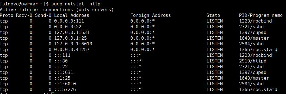 Linux环境下配置phpmyadmin时,如何解决数据库连接或权限相关的问题? 第1张 Linux环境下配置phpmyadmin时,如何解决数据库连接或权限相关的问题? 第1张