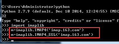 Linux环境下配置phpmyadmin时,如何解决数据库连接或权限相关的问题? 第3张 Linux环境下配置phpmyadmin时,如何解决数据库连接或权限相关的问题? 第3张