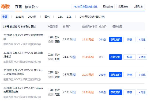 阜阳vps租赁哪家性价比高？如何选择合适的vps服务？