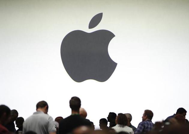 ios开发有几个公司?全国ios开发公司有哪些? 第1张 ios开发有几个公司?全国ios开发公司有哪些? 第1张