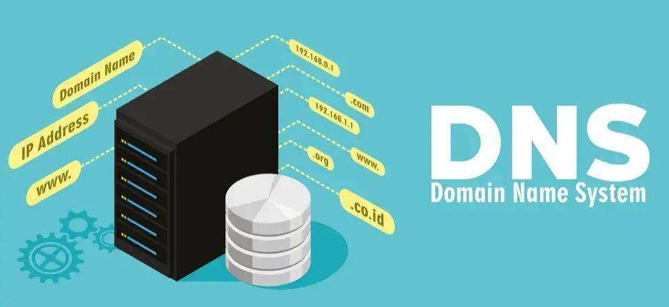 域名反向解析的费用是多少?不同服务商的价格差异大吗? 第1张 域名反向解析的费用是多少?不同服务商的价格差异大吗? 第1张