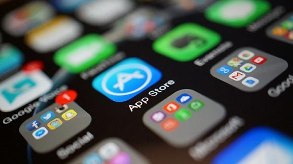 ios开发有几个公司?全国ios开发公司有哪些? 第3张 ios开发有几个公司?全国ios开发公司有哪些? 第3张