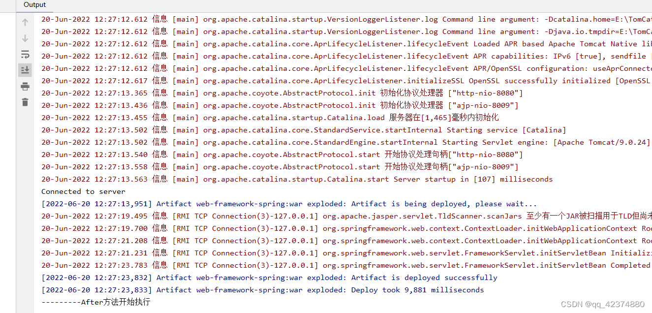 aspnetCookie中文乱码问题如何彻底解决?探究最有效解决方案! 第2张 aspnetCookie中文乱码问题如何彻底解决?探究最有效解决方案! 第2张