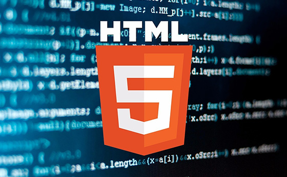 使用HTML5开发商城,有哪些技术难点和解决方案? 第3张 使用HTML5开发商城,有哪些技术难点和解决方案? 第3张