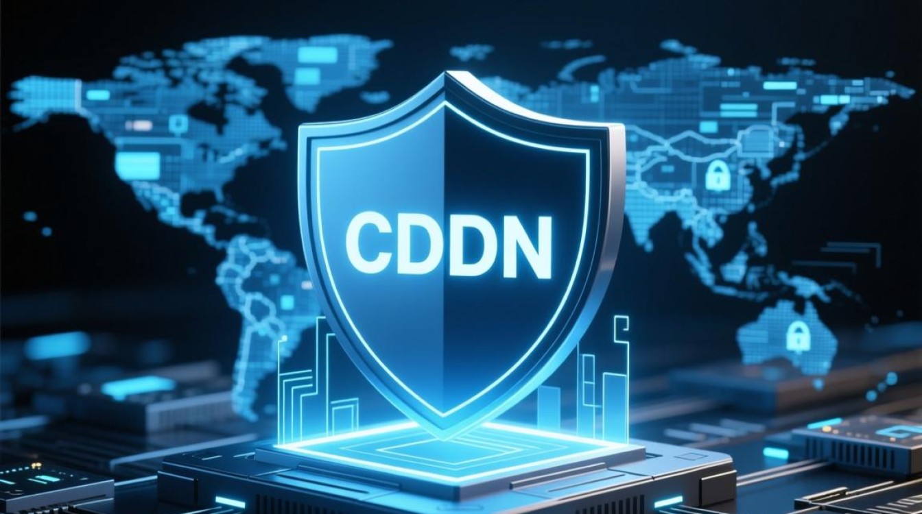 高防cdn 一天一包.com服务真的可靠吗？揭秘其防护效果与性价比之谜？ 第2张