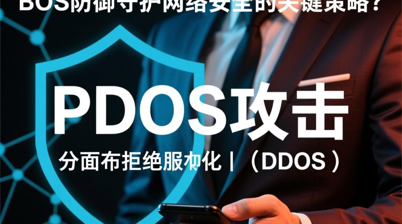 防分布攻破体验揭秘,如何有效应对及预防网站遭受分布攻破? 第1张 防分布攻破体验揭秘,如何有效应对及预防网站遭受分布攻破? 第1张