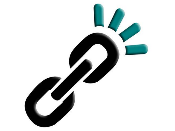link域名过期怎么办?抢注攻略与注册技巧分享 第3张 link域名过期怎么办?抢注攻略与注册技巧分享 第3张