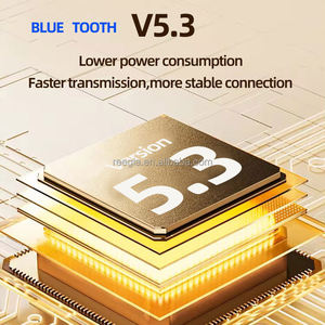 硅谷三网CN2 GIA-EVPS怎么样,LightNode值得入手吗 第2张 硅谷三网CN2 GIA-EVPS怎么样,LightNode值得入手吗 第2张