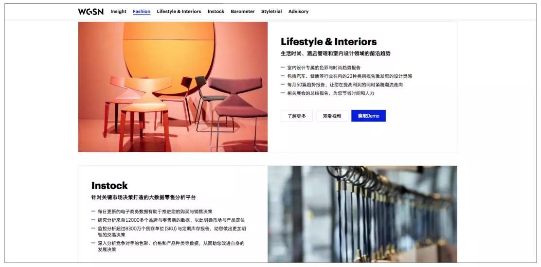 个性化设计网站怎么买,个性化设计网站购买渠道 第1张 个性化设计网站怎么买,个性化设计网站购买渠道 第1张