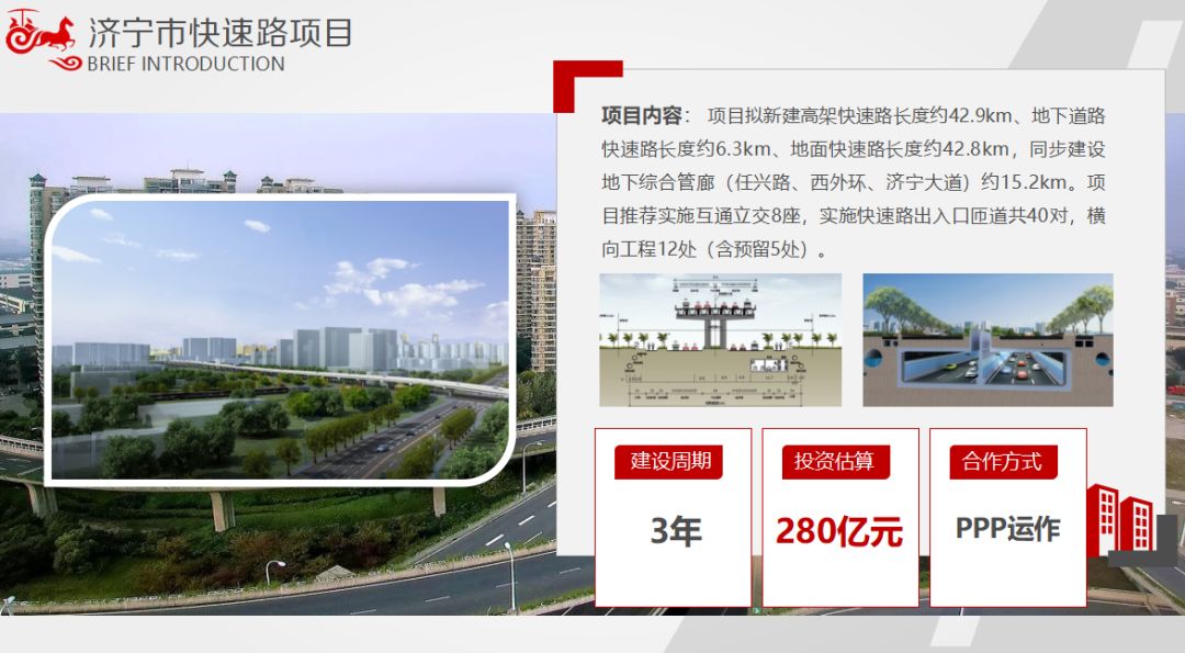 济宁网站开发设计多少钱?做网站多少钱,济宁建站公司 第2张 济宁网站开发设计多少钱?做网站多少钱,济宁建站公司 第2张