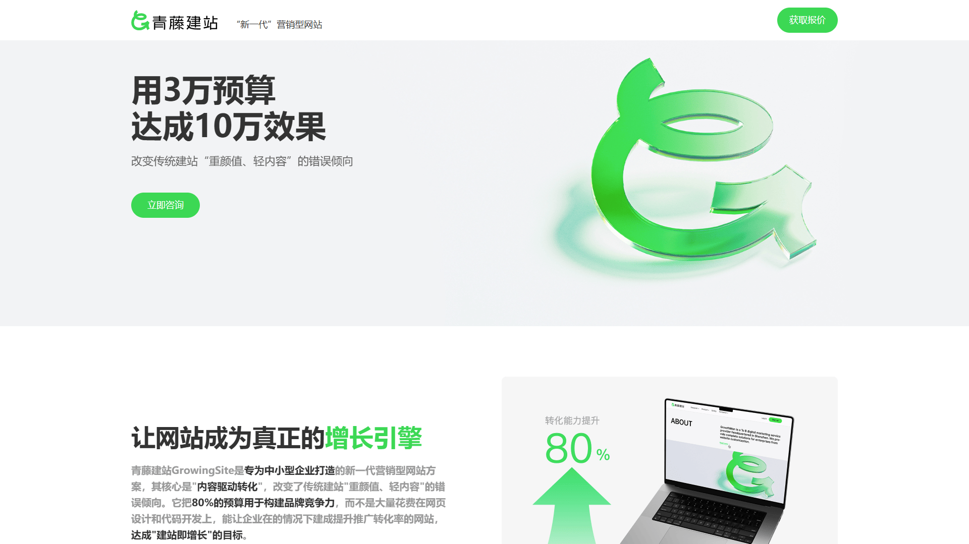 阜阳vps托管哪家服务好?性价比高的vps托管平台推荐? 第3张 阜阳vps托管哪家服务好?性价比高的vps托管平台推荐? 第3张