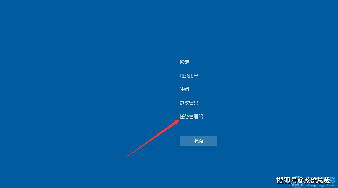 服务器进程快捷键打开怎么操作?服务器进程快捷键打开方法 第3张 服务器进程快捷键打开怎么操作?服务器进程快捷键打开方法 第3张