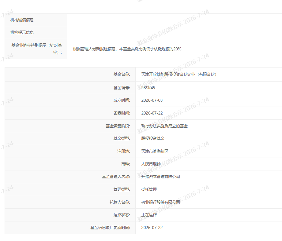 天津app开发的公司哪家好?天津app开发公司排名及报价 第3张 天津app开发的公司哪家好?天津app开发公司排名及报价 第3张