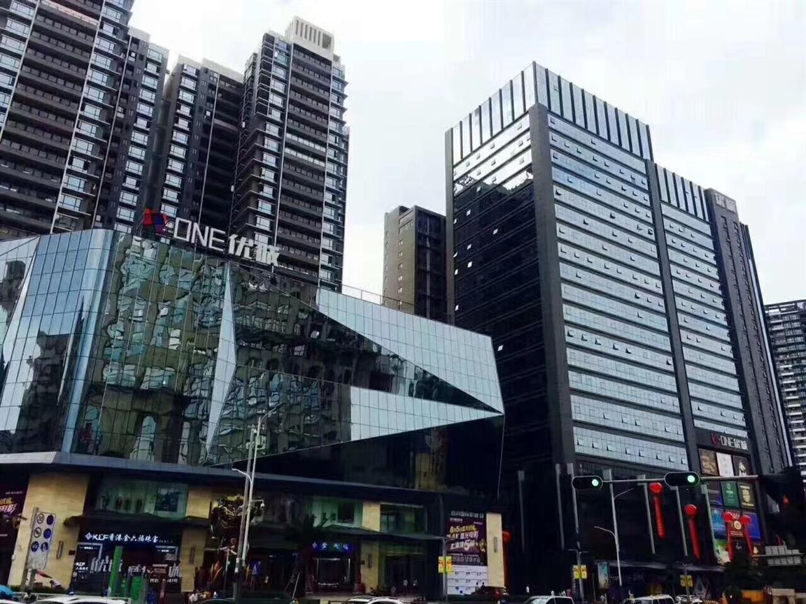 深圳民治商城系统开发哪家好?深圳民治商城开发公司推荐 第2张 深圳民治商城系统开发哪家好?深圳民治商城开发公司推荐 第2张