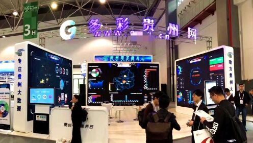 贵州DWS系统开发公司，为何在贵州地区备受瞩目？ 第1张