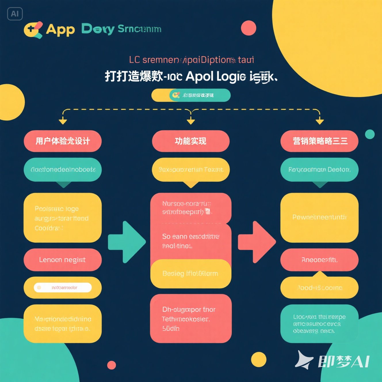 app 开发热点 第2张 app 开发热点 第2张