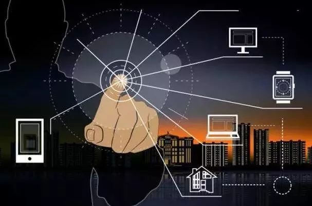 手机端app开发行业面临的技术挑战与市场机遇有哪些? 第2张 手机端app开发行业面临的技术挑战与市场机遇有哪些? 第2张