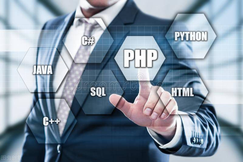 学习PHP开发，什么时候开始学二次开发最合适？