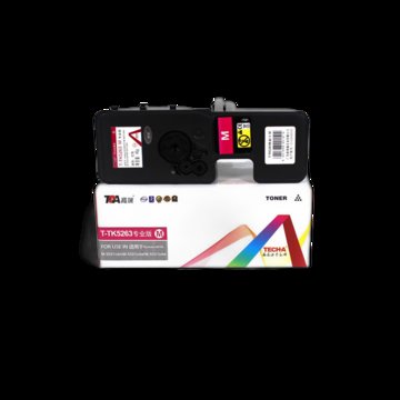京瓷5021cdn打印机能用非官方代用粉吗?效果和安全有保障吗? 第3张 京瓷5021cdn打印机能用非官方代用粉吗?效果和安全有保障吗? 第3张