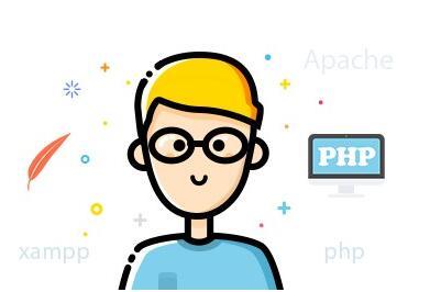 学习PHP开发,什么时候开始学二次开发最合适? 第3张 学习PHP开发,什么时候开始学二次开发最合适? 第3张