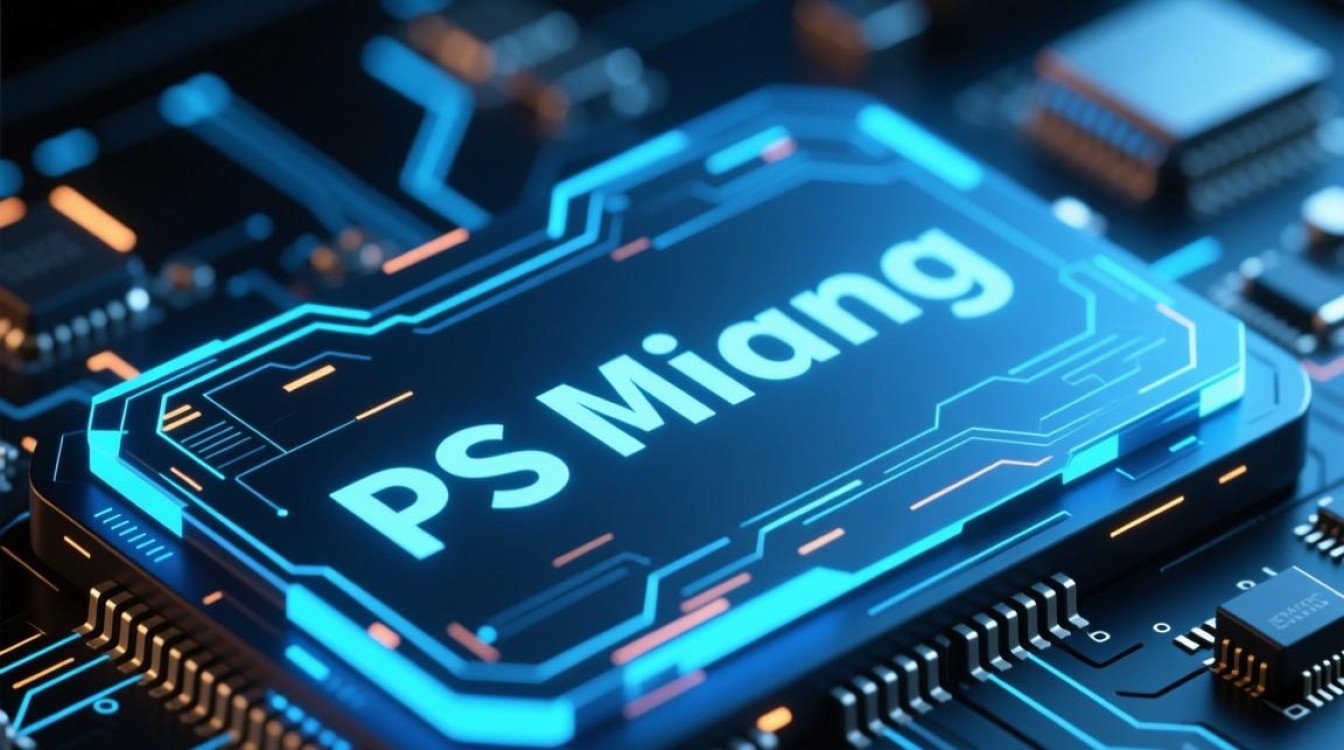 ps域名是什么?解析PS域名在数字艺术领域的应用与价值? 第1张 ps域名是什么?解析PS域名在数字艺术领域的应用与价值? 第1张