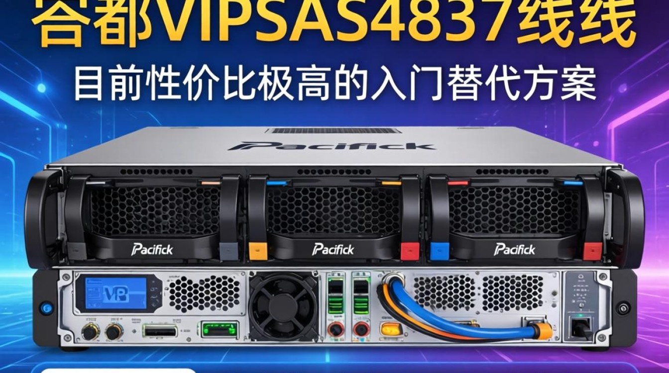 硅谷服务器AS4837线路测评怎么样?AS4837线路速度稳定吗?