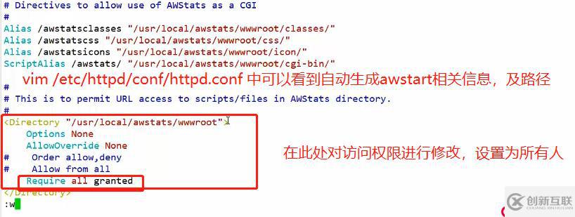 apache日志如何添加js标记?追踪用户行为的方法是什么? 第1张 apache日志如何添加js标记?追踪用户行为的方法是什么? 第1张