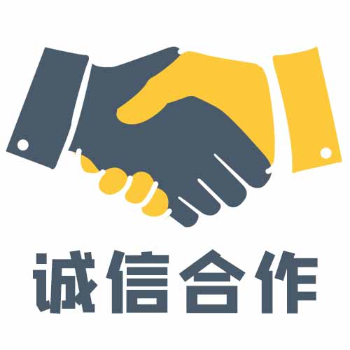公众号第三方建微网站怎么做?微网站制作平台哪个好用 第2张 公众号第三方建微网站怎么做?微网站制作平台哪个好用 第2张