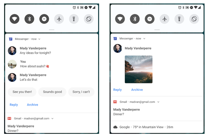 杭州android客户端开发,为何如此热门?揭秘背后的秘密 第1张 杭州android客户端开发,为何如此热门?揭秘背后的秘密 第1张