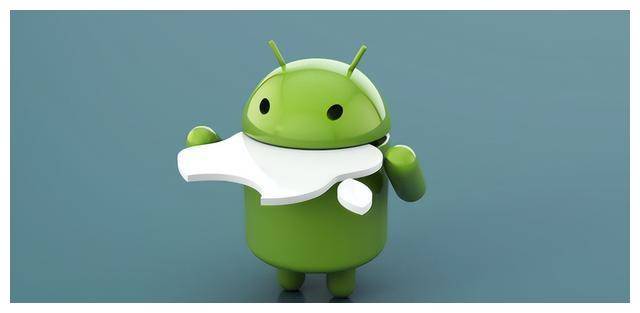 杭州android客户端开发,为何如此热门?揭秘背后的秘密 第2张 杭州android客户端开发,为何如此热门?揭秘背后的秘密 第2张