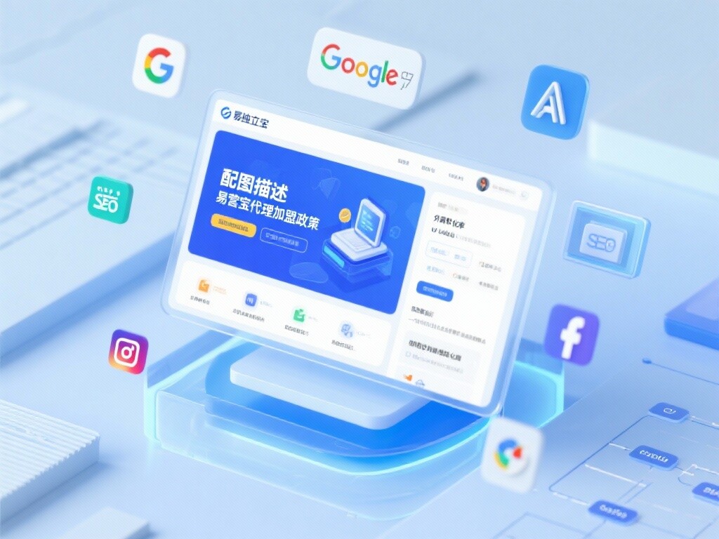 响应式建网站开发,如何实现跨平台兼容性,提升用户体验? 第3张 响应式建网站开发,如何实现跨平台兼容性,提升用户体验? 第3张