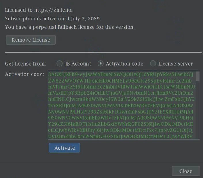 PhpStorm如何配置Apache?配置过程中常见问题及解决步骤详解 第2张 PhpStorm如何配置Apache?配置过程中常见问题及解决步骤详解 第2张
