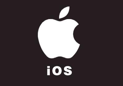 广州iOS开发公司有哪些?推荐优质服务商? 第1张 广州iOS开发公司有哪些?推荐优质服务商? 第1张